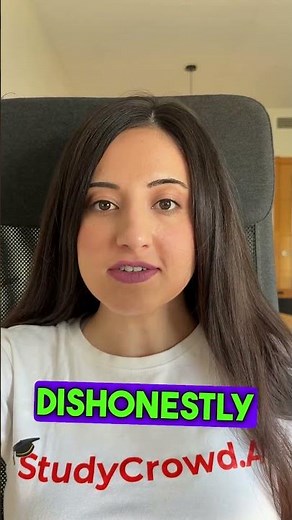 What is dishonest assistance in Equity and Trusts law?