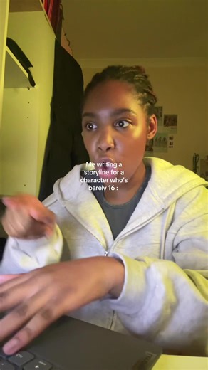 Writing Tips for Aspiring Authors