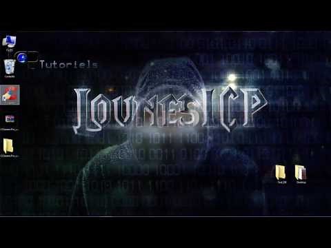 Détecter et supprimer les fichiers en double avec CCleaner (2017)