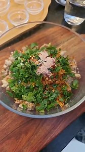 Aaj ka quick chatpata breakfast/snack - 4 pm snack for kids- Live video Veg Bread Bites | 5 minute Veg Recipes