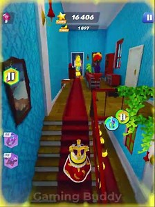 KING BOB'S Neighborhood Disaster! 👑 Residential Area Funny Fails #05 😱💥