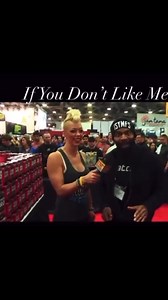 SIMPLE INSTRUCTIONS: FOR MY HATERS #ironaddict #isymfs #haters | C.T. Fletcher