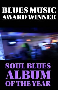 Sugaray Rayford Band coming to Retro Live, Plattsburgh NY Saturday 7pm Nov 15th. Ain't That A Man!!! Grammy-nominated and Four-time Blues Music Award Winner. Its not a just a concert, its a party! Be prepared to sweat, sway and stomp! Advance tickets at https://sevendaystickets.ticketsauce.com/e/sugaray-rayford | PB&J: Plattsburgh Blues and Jazz