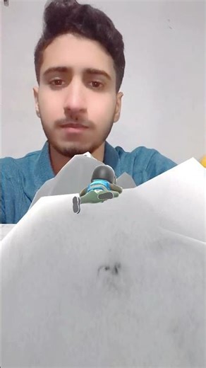 Locked in My Scope… No Escape 😭 #gamingshorts #gamingshorts #funny #gameshorts #music