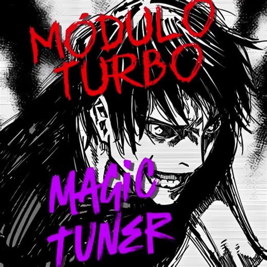 Tutorial Turbo no Free Fire: Dicas para a Escola