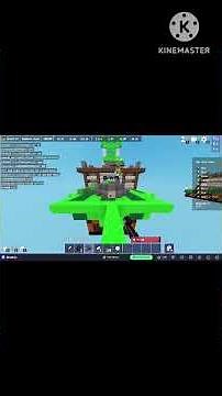 I Became Unstoppable in Bloxd.io BedWars 😈🔥 | Part 3 #gameplay #minecraft #bloxtales #bloxland