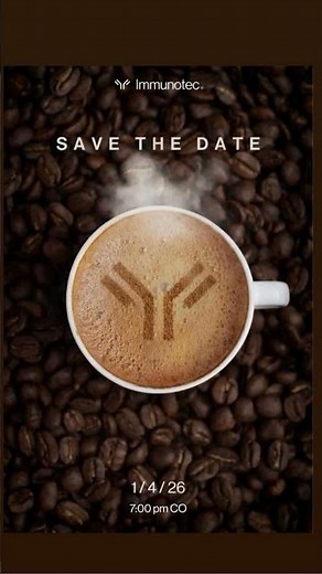 Cafe Immunotec Colombia #café #caféimmunotec #immunotec