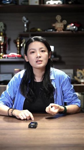 小米YU7标准版，这个价格到底有多值？ #小米汽车 #小米YU7标准版,小米儿童车yu7价格- 抖音