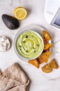 😍 Täglich neue, kreative und klassische Thermomix® Rezepte mit Geling-Garantie warten auf dich: jetzt entdecken | mein ZauberTopf