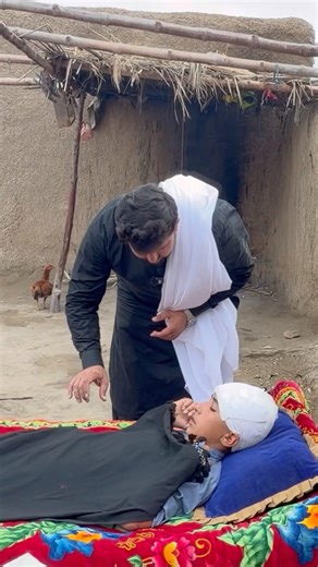 #Ihsas #Charity #zahidkashmirwal #welfarefoundation #unfrezzmyaccount #orphansinneed