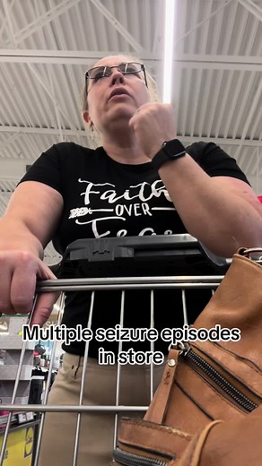 Understanding Multiple Seizure Episodes in Stores