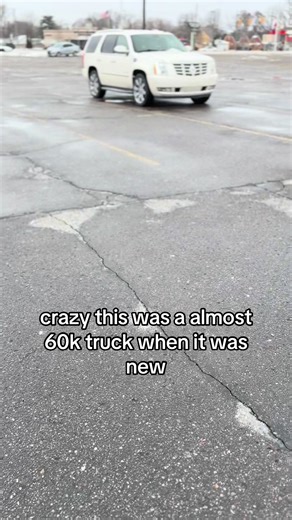 Understanding Car Value Depreciation Over Time