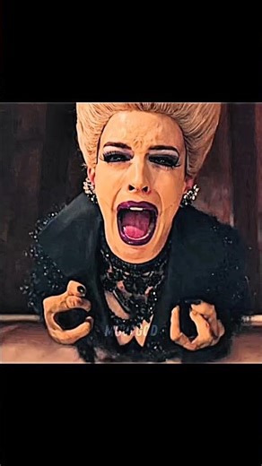 #comady #edit #shorts #viral