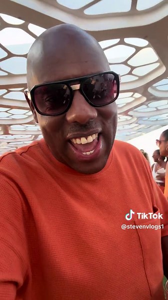 Day in life Gen X Join me vlogging my way to 100K followers Abu Dhabi yacht settings was 🔥🔥🔥🔥🔥🔥🔥🔥🔥🔥🔥 Gold star ratings Stamp Abu Dhabi 🆙🆙