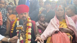 NNI NEWS LIVE | NNI News