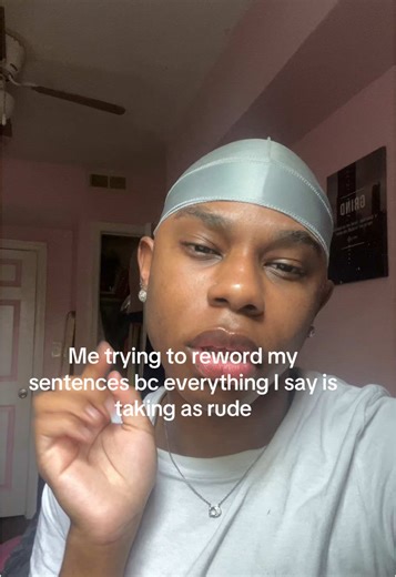 Tips for Rewording Sentences to Avoid Misunderstandings