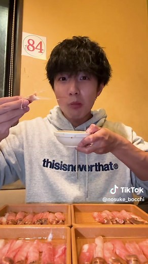 ぼっち飯でしゃぶ葉のずわいがに食べ放題に挑戦