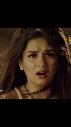 Aladdin sad Moments 💔 |Jhol Song #alasminemoments #sidneet