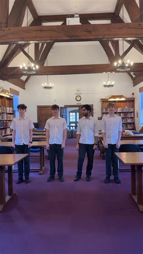 @Black arrows racing