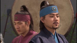 Jumong 5. rész