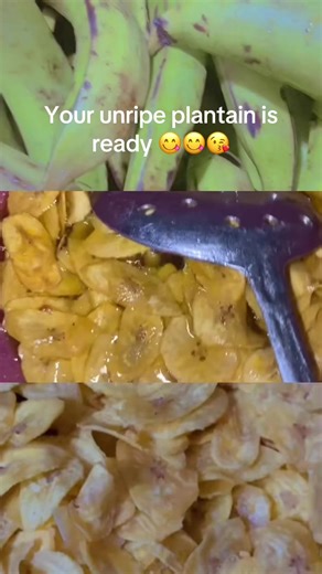 We are open for business. 💯😘😘@Sarah Lord🕊🤍🕊 #plantainchips #fypシ゚viral