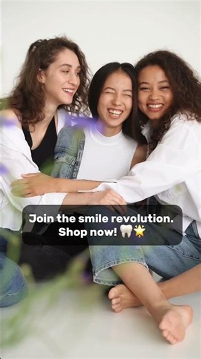 ProDentim Review: The secret to Healthy Teeth & Gums 🦷✨ #prodentim #teethwhitening #shorts