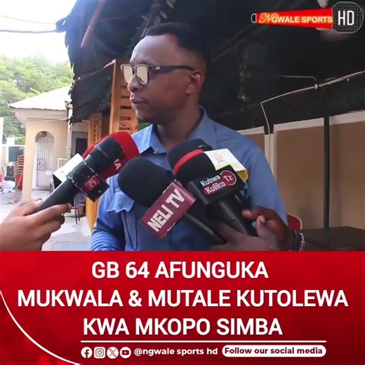 media tz🇹🇿 (@mediatz1)’s videos with original sound - media tz🇹🇿