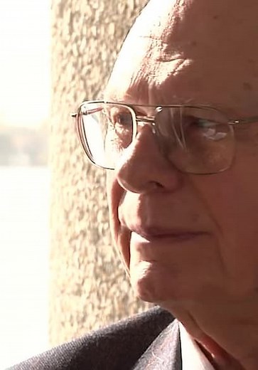 The Conspiracy Show with Richard Syrett S01:E01 - UFO Disclosure