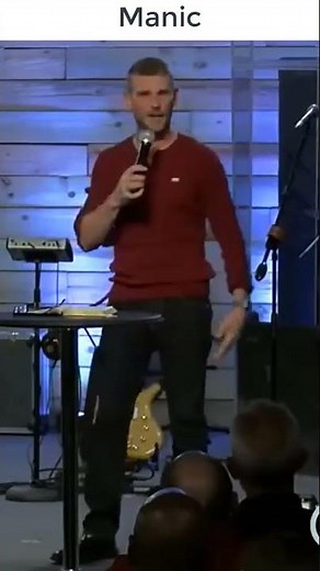 "Pastor" Greg Locke's🔥MELTDOWN🔥After LEAVING HIS WIFE! See Link in Pinned Comment for Context!