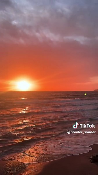 conour (@ponder_sonder)’s videos with Rehab Brent - 𝕊𝕡𝕒𝕞𝕞𝕪 𝕎𝕒𝕞𝕞𝕪