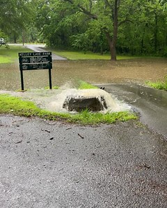 Sapulpa Times on Reels