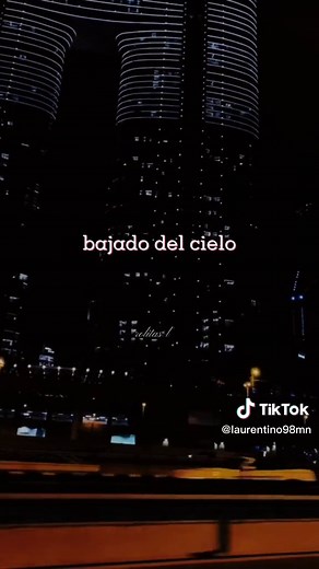 Canciones de Banda Románticas Para Dedicar con Banda MS