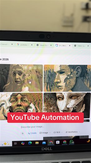 Understanding YouTube Automation: Tips & Strategies