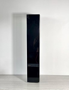 Memorex Vintage Black Tower CD Storage Rack, 40-disc Holder, Retro Multimedia Organizer, Practical Home Decor, Compact - Etsy Australia