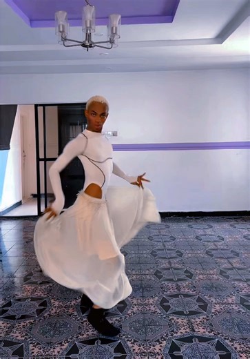 James Brown Live Dance Party Highlights