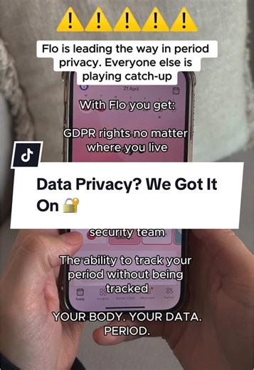 Data Privacy in Health Apps: Get the Facts and Proof