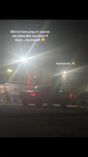 Facts 😣❤️😃@_.userpapu.xx #facts #pngtiktok🇵🇬 #pngfacts🇵🇬 #pngfacts #fyyyyyyyyyyyyyyyy