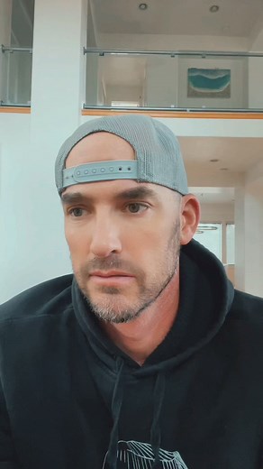 #facts #trauma | Scott D Henry