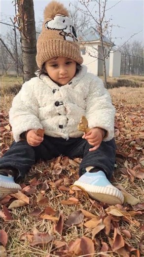 🍁🍂season #shorts #shortvideos #cute #viral #youtubeshorts