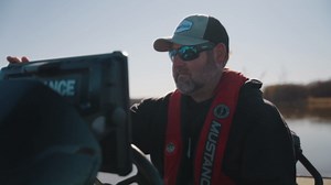 BEP 24V DC Surge Protection Module