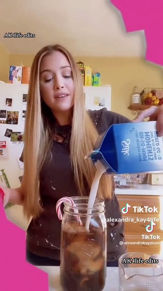 Coffee Covers Edit by Alexandra Kay