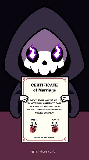 Do this, get a surprise #animationmeme #interactivegame #funnyanimation #animatedshorts