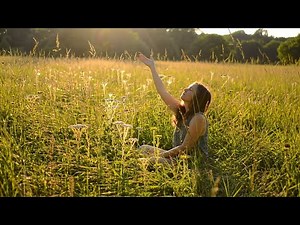 Calming Music for Classroom | Focus, Relaxation & Positive Learning Atmosphere