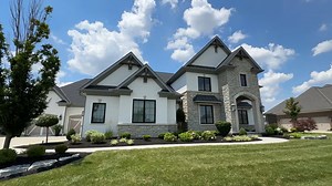 8659 Coveview Court