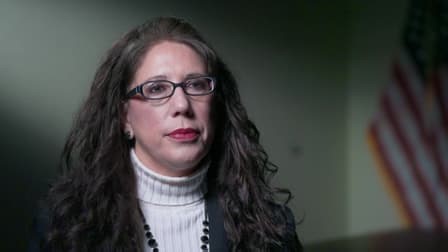 Killers: Caught on Camera S02:E01 - Quad Spree and Brockbanks