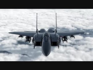 AdvancedF-15 (2040c)