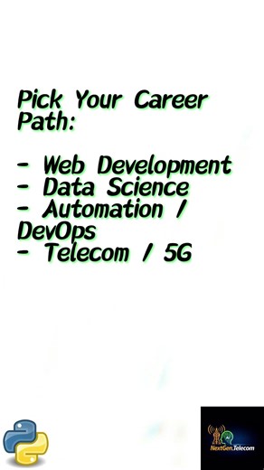 Day 45/45 – Python Roadmap | #Python | #programming
