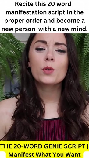 Dream Weaver on TikTok