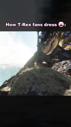 TITAN ARK ASA COMMUNITY discord.gg/6KcvjC64pr [ESP/ENG] TITAN X100 CASINO/SHOP Primal/Desc #ark ♠ ──── ♦ ──── ♠ #fyp #TITANCommunity #asa #ase #playark #gaming #xbox #ps5 #TITAN #arkdescended #primalchaos #primalfear #pve #pvp