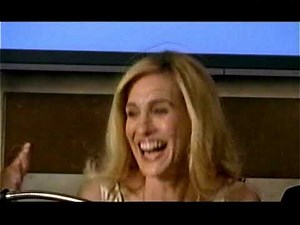 Early 2000's VHS HBO Promo/Opening #1